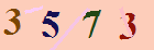 کد امنیتی
