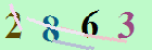 کد امنیتی