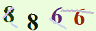 کد امنیتی
