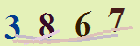 کد امنیتی