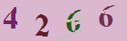 کد امنیتی