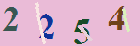 کد امنیتی