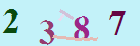 کد امنیتی