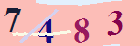 کد امنیتی