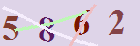 کد امنیتی
