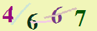 کد امنیتی