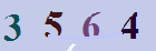 کد امنیتی