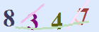 کد امنیتی