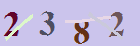 کد امنیتی
