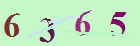کد امنیتی