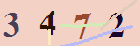 کد امنیتی
