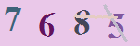 کد امنیتی