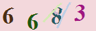 کد امنیتی