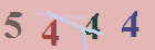 کد امنیتی