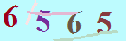 کد امنیتی