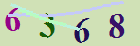 کد امنیتی