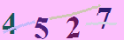 کد امنیتی