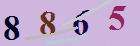 کد امنیتی