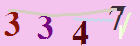 کد امنیتی