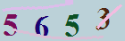 کد امنیتی