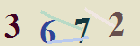 کد امنیتی