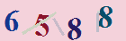 کد امنیتی