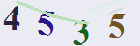 کد امنیتی