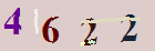 کد امنیتی