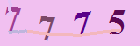 کد امنیتی