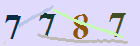 کد امنیتی