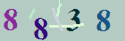 کد امنیتی