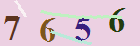 کد امنیتی