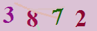 کد امنیتی