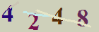 کد امنیتی