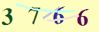 کد امنیتی