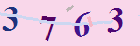 کد امنیتی