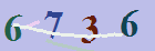 کد امنیتی