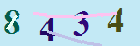 کد امنیتی