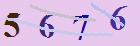 کد امنیتی