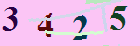 کد امنیتی