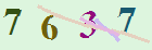 کد امنیتی