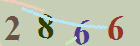کد امنیتی