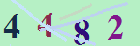 کد امنیتی