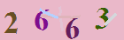 کد امنیتی