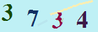 کد امنیتی