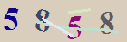 کد امنیتی