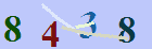 کد امنیتی