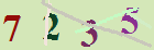کد امنیتی