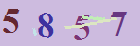 کد امنیتی