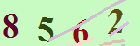 کد امنیتی